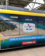 Češka_Plzen