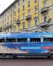 Italija_Milano