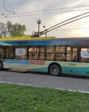 Ukrajina_Kijev