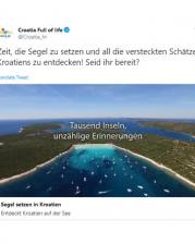 Brand kampanja 2020