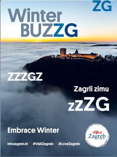 TZ Grada Zagreba Winterbuzzg