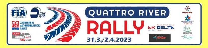 TZ Karlovačke QRR