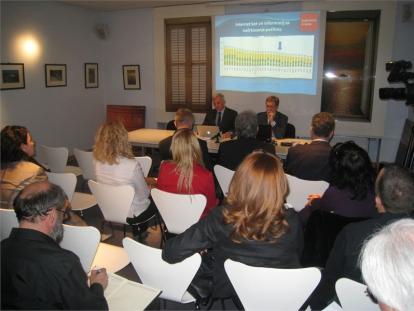 Niko Bulic i Goran Blazic tiskovna konferencija u Ljubljani_ozujak 2012(1)