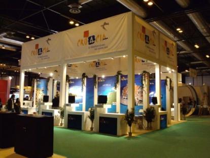Fitur_stand HTZ_05