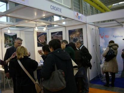 Vacances_HTZ stand_02