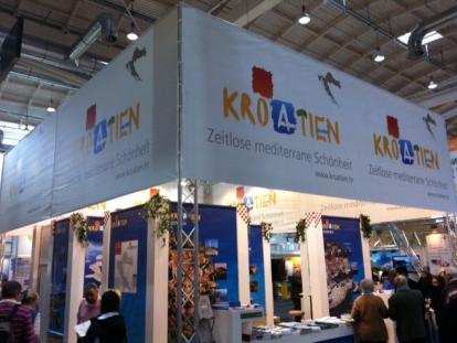htz stand na reisen hamburg 001 (2)