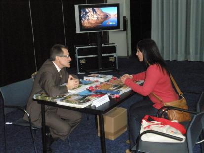 HTZ poslovna radionica CroTour_1