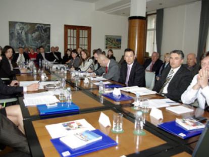 saborski odbor sjednica_1