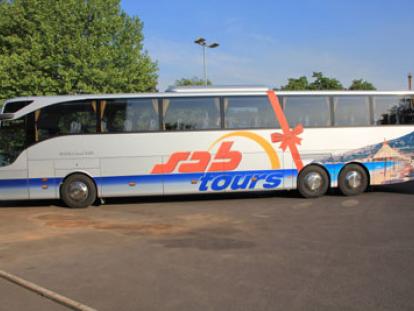 autobus_sabtours1