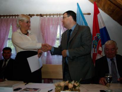 Veliki Grdevac_1