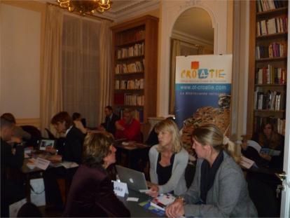 Poslovna radionica Pariz_1