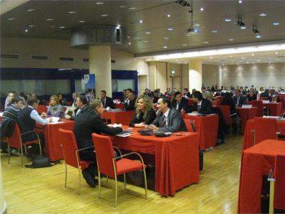 Poslovna radionica_1