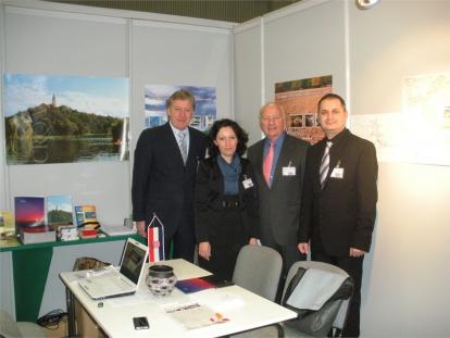ACTB_2012_1