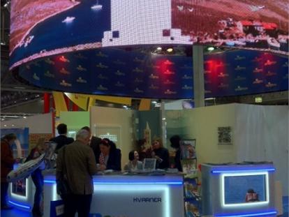Bec_Ferienmesse_2012