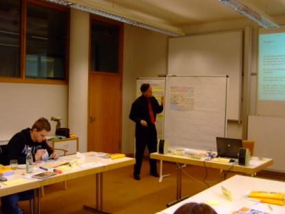 ADAC_radionica_ozujak 2012(a)