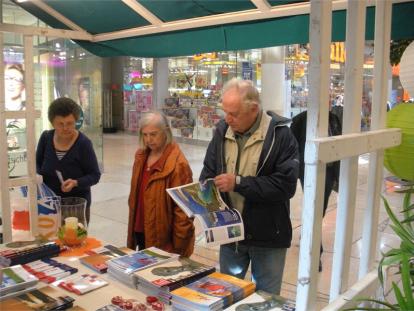 Linz Reisemarkt_2012_1