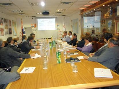 Odbor za koordinaciju projekta  izrada Operativnog  programa rada_1