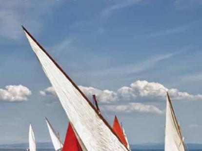 Festival mora i mornara u Brestu