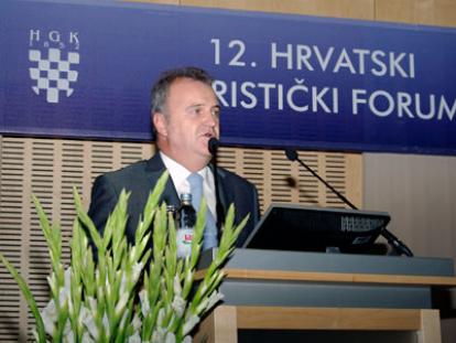 DHT 2012