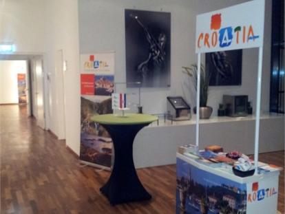 Luxairtours