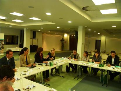 4. Forum „Lošinj - otok vitalnosti i zdravlja