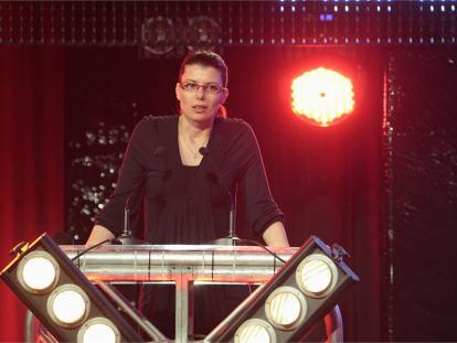 Dani komunikacija
