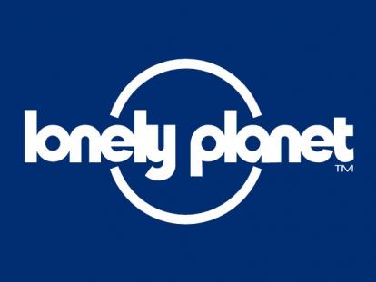 Lonely Planet uvrstio Hrvatsku među 10 najpoželjnijih europskih destinacija za 2013.