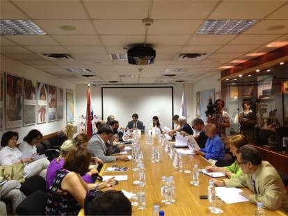 HTZ u pripremu nove sezone kreće s novim organizacijskim ustrojem