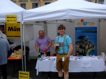 Kulturfest1