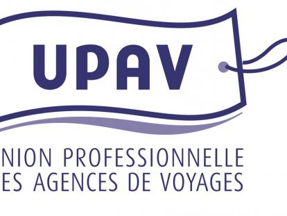 UPAV
