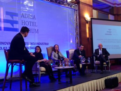20140212_Adria Hotel Forum