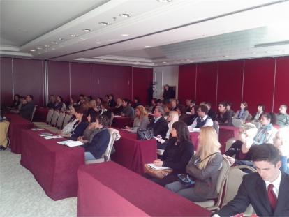 20140331_radionica Opatija_1