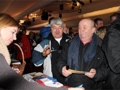 Vitranc 2014 008