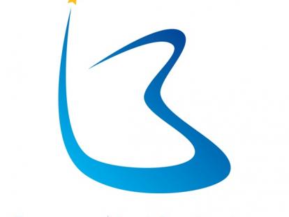 LOGO-EBD-JPEG