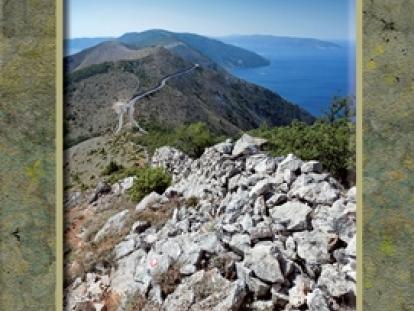 Islands of Croatia