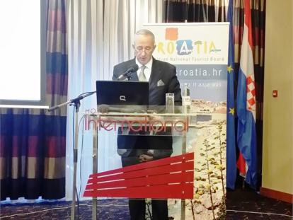direktor GU HTZ-pozdravni govor