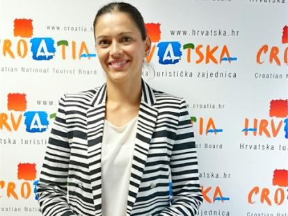 Jelena Bilic