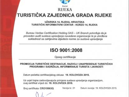 ISO_TZGR_01