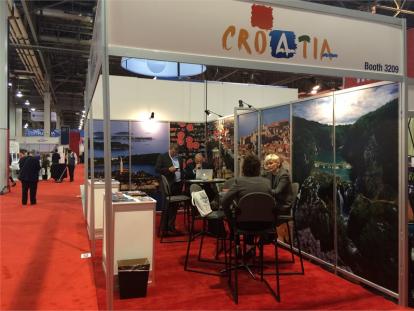 IMEX 2015
