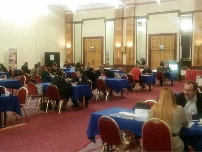 Radionica_Westin1