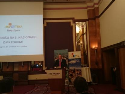 Ivicic_DMK FORUM