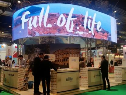 Sajam Fitur 2016_1