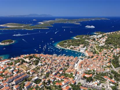 Hvar