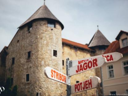 Zdravko Špehar Festival bajki posjetio rekordan broj ljudi