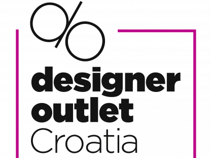 Sustav turističkih zajednica Designer Outlet Croatia u Rugvici