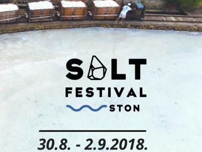 Promo Festival Soli