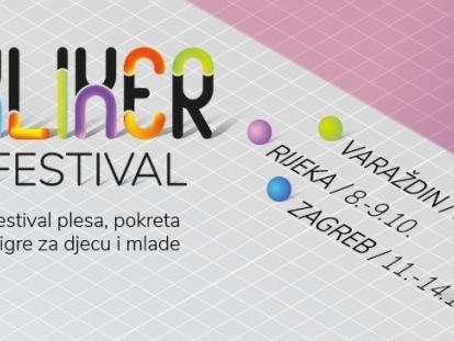 Kliker festival