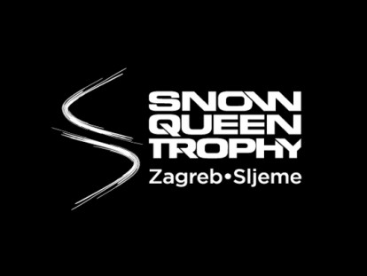 Snow Queen Trophy
