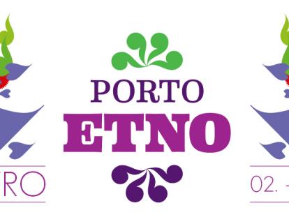Porto Etno
