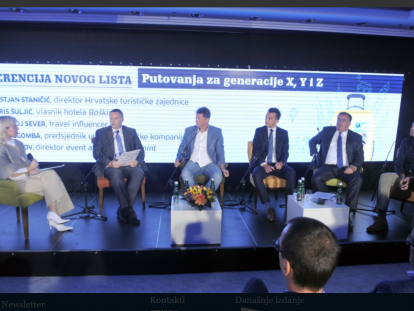 Vedran Karuza